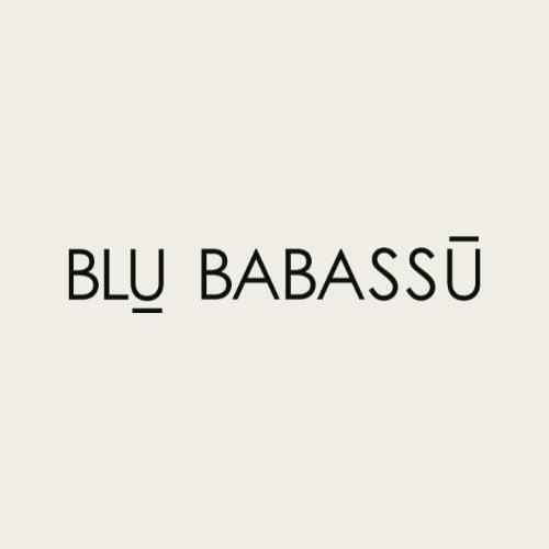 Blu Babassu